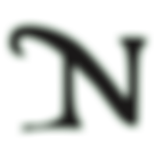 The Naseby Battlefield Project | Charici