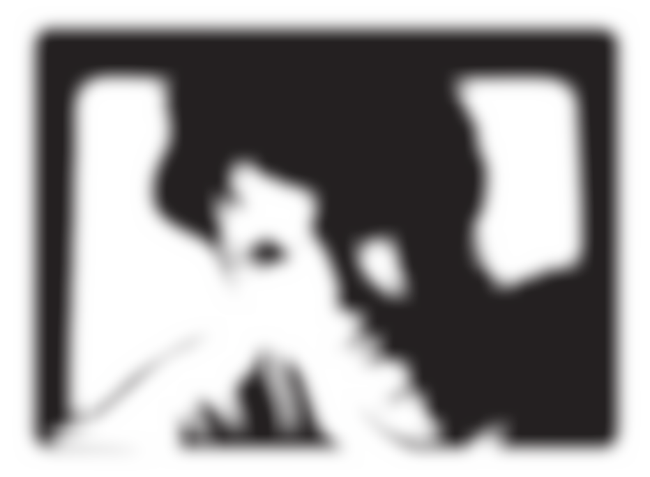 The Sebastian Hunter Memorial Trust | Charici