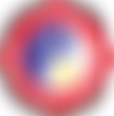 Carers Of Epsom | Charici