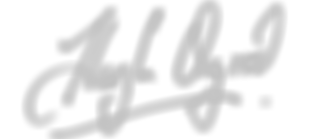 Charis Communications | Charici