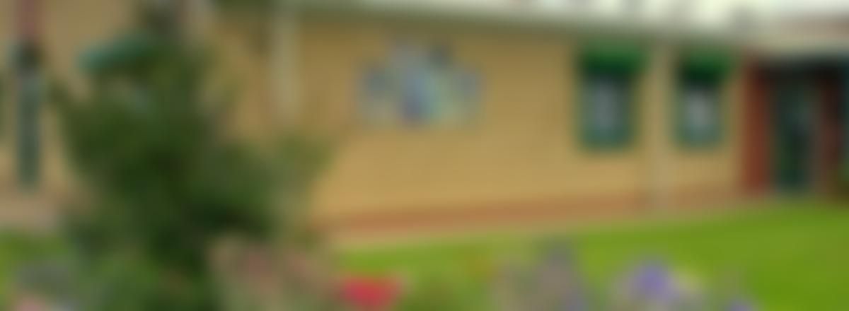 Isabella Community Association Ltd | Charici