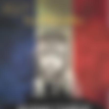 Axminster Drama Club | Charici