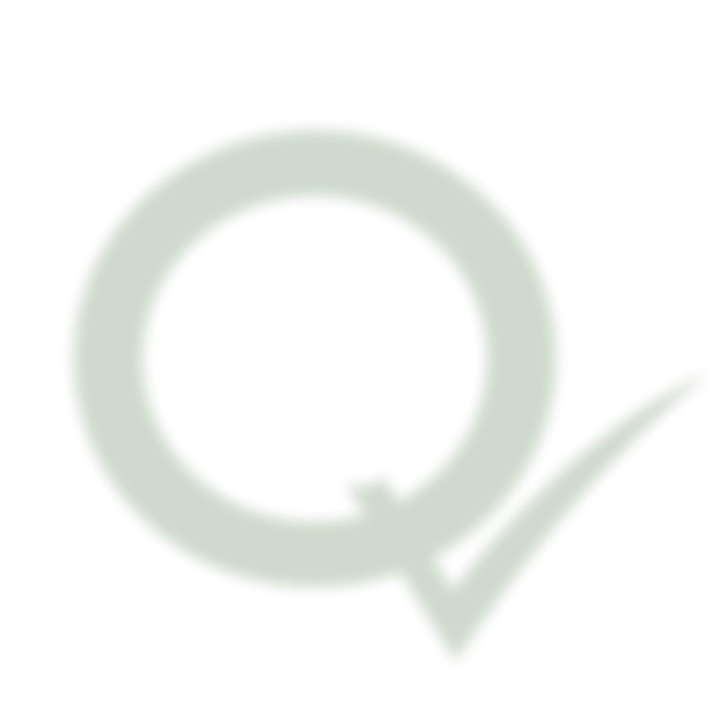 Euro Quality Foundation | Charici