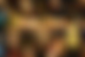 Freedom Church, Bury | Charici