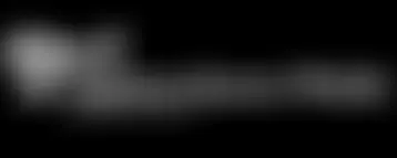 Andrew James Walsh Memorial Trust | Charici