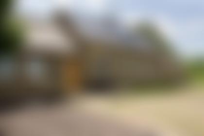 Westerdale Village Hall | Charici