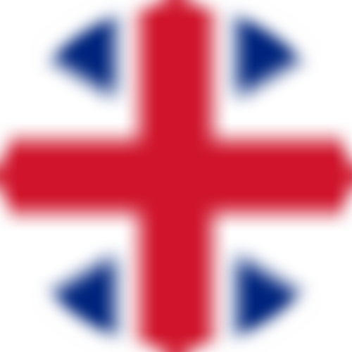 Parents And Friends Of St Paul's C E School Brighton | Charici