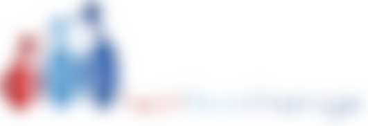 Act For Change | Charici