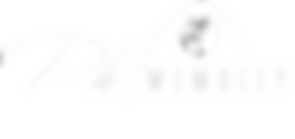 Potters House Christian Fellowship UK Harrow Church | Charici