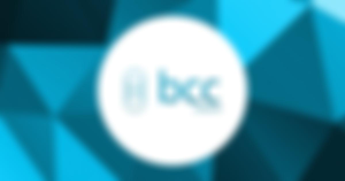 Bromley Christian Centre | Charici