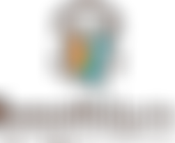 Beautiful Gate Ministries International UK | Charici