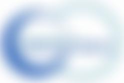 Sound Architect Creative Media | Charici