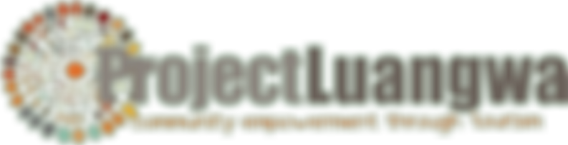 Project Luangwa | Charici