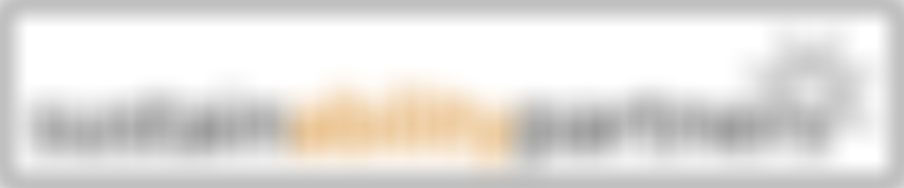 Sustainability Partners | Charici