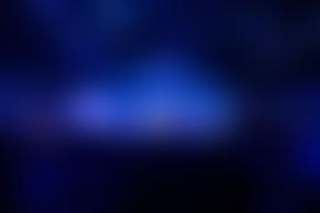 Crossgate Church Ltd | Charici