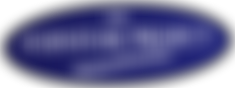 The Furniture Project | Charici