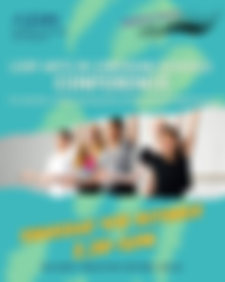 Lewisham Education Arts Network (Lean) | Charici