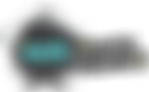 The Rock-Currock Youth Project | Charici