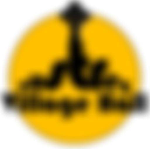 Austrey Old School Hall Trust | Charici