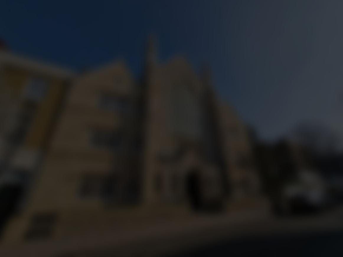 The Polish Catholic Mission | Charici