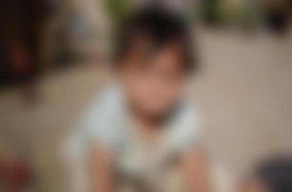 Iraqi Christians In Need | Charici