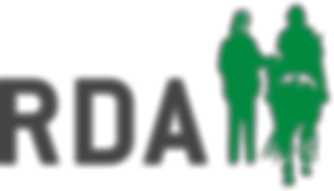 Wyfold Group Riding For The Disabled | Charici