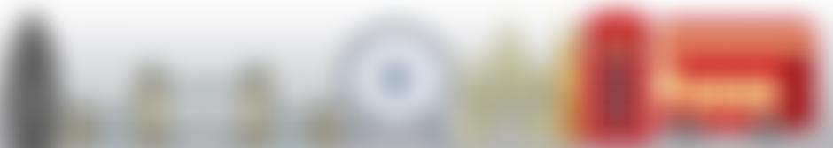 Fulham And Chelsea Womens Institute | Charici