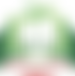 Malayaga Makkal Ondrium (UK) | Charici