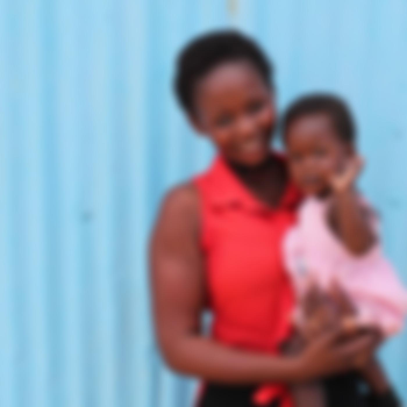 Renewable World | Charici