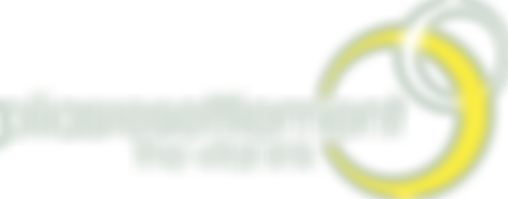 Plias Resettlement Ltd | Charici