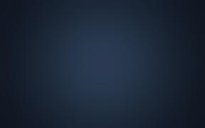 Gye Nyame Development Foundation | Charici