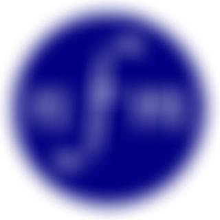 Nailsea Festival Of Music | Charici