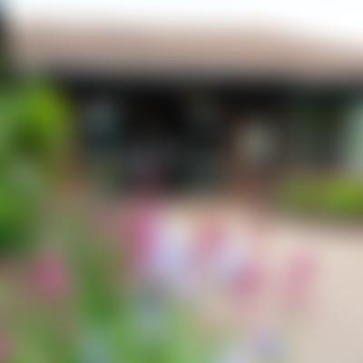 Florence Nightingale Hospice Charity | Charici