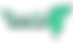 Future Skills Training | Charici