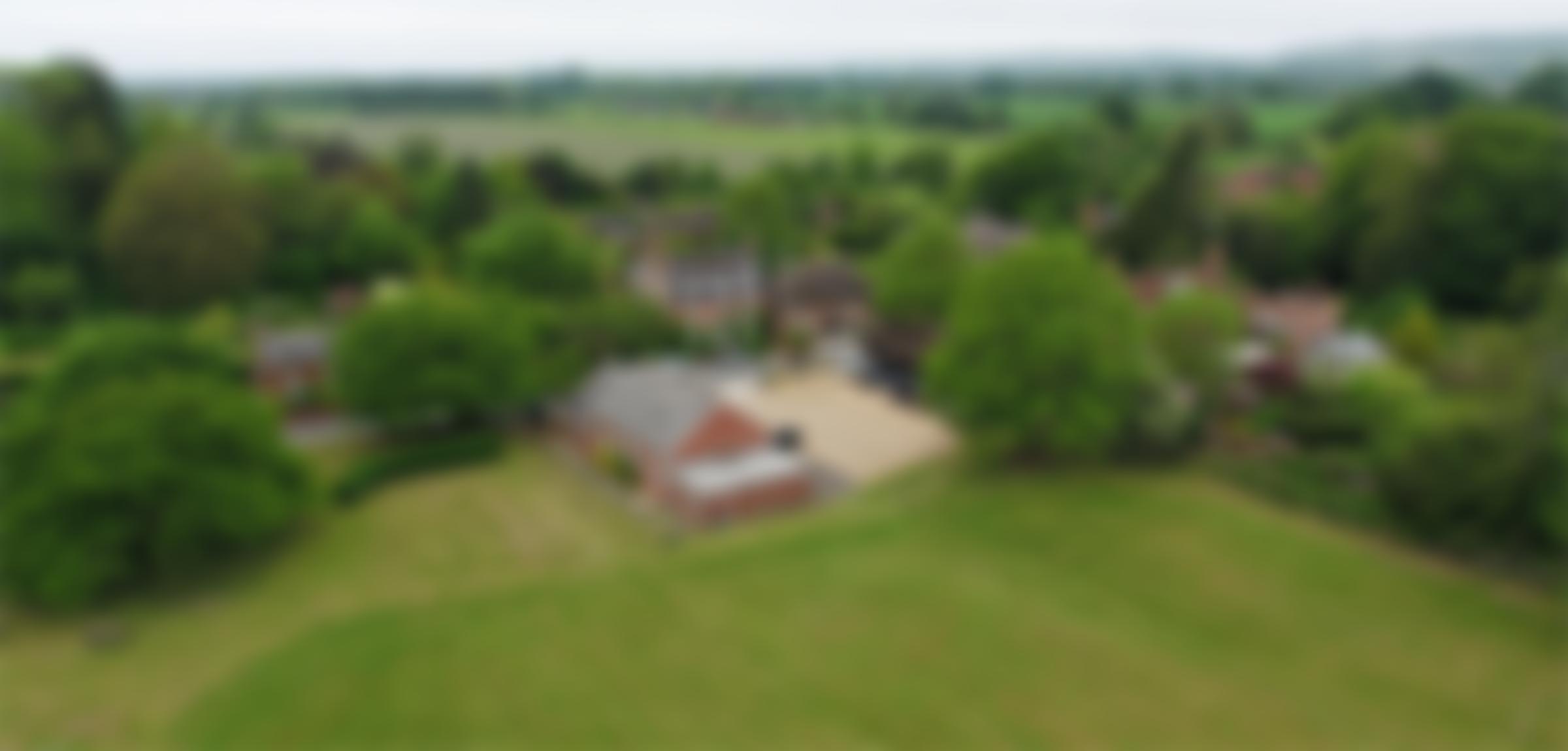 Milton Lilbourne Village Hall And Recreation Ground Charity | Charici