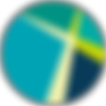 Christian Life Ministries | Charici