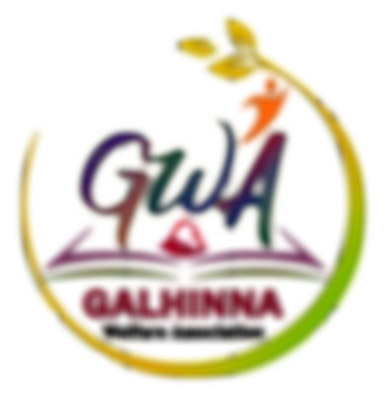 Galhinna Welfare Association | Charici