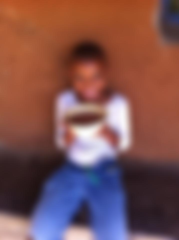 Msizi Africa | Charici