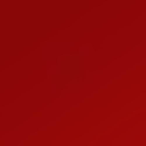 Slough Islamic School Project | Charici