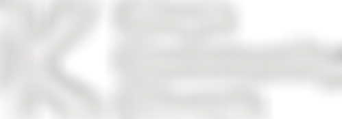 Kings Community Church (Southampton) | Charici