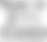 Music At St Johns Limited | Charici