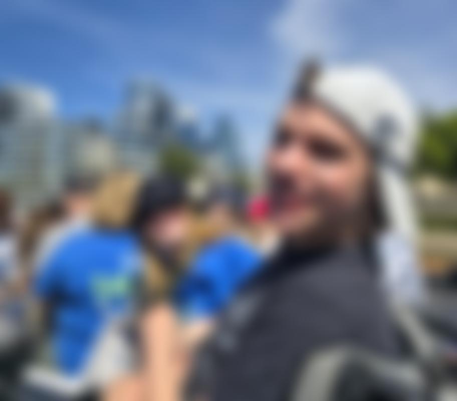 Linkable Woking | Charici