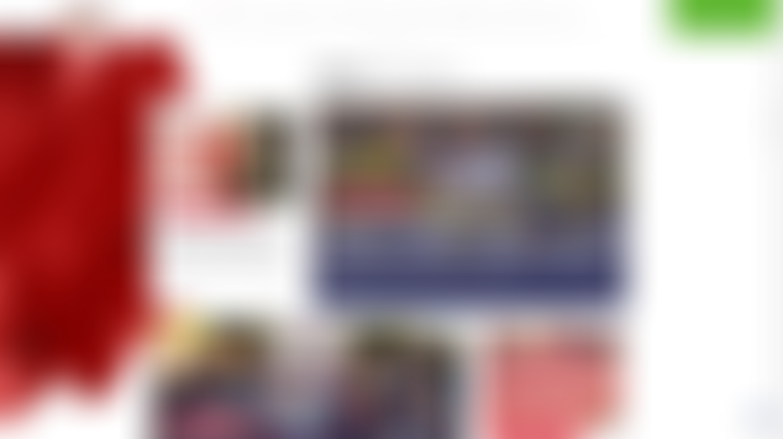 Malawi Relief Fund UK | Charici