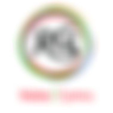 Royal Commonwealth Society Of Wales | Charici