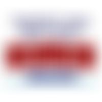 Tameside Canal Boat Trust | Charici