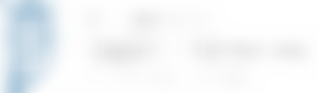 Friends Of St John's Upper Holloway Ce Primary School | Charici