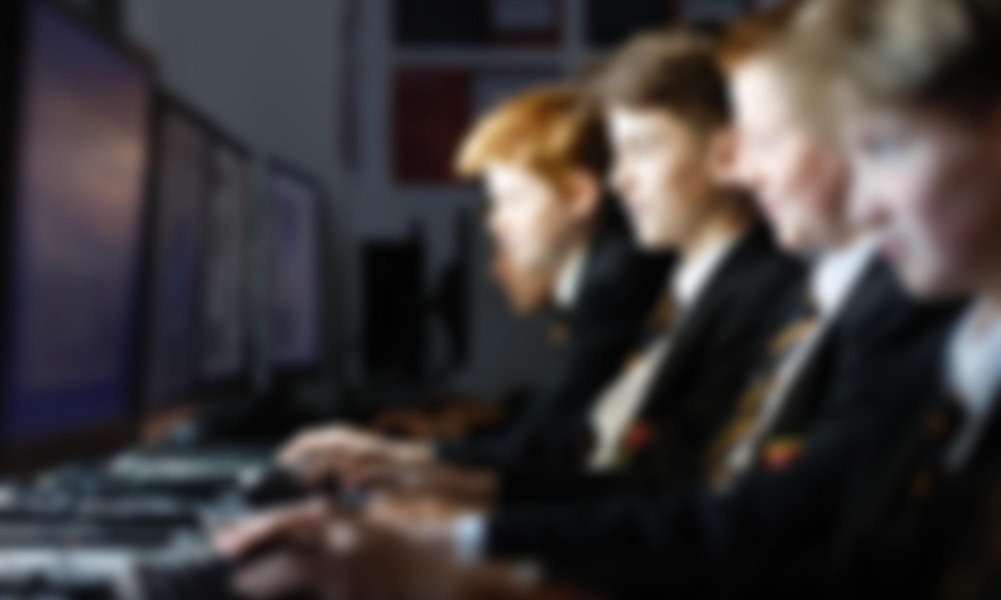 Tunbridge Wells Grammar School For Boys School Fund | Charici