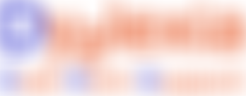 Dyslexia East Kent Support (Deks) | Charici