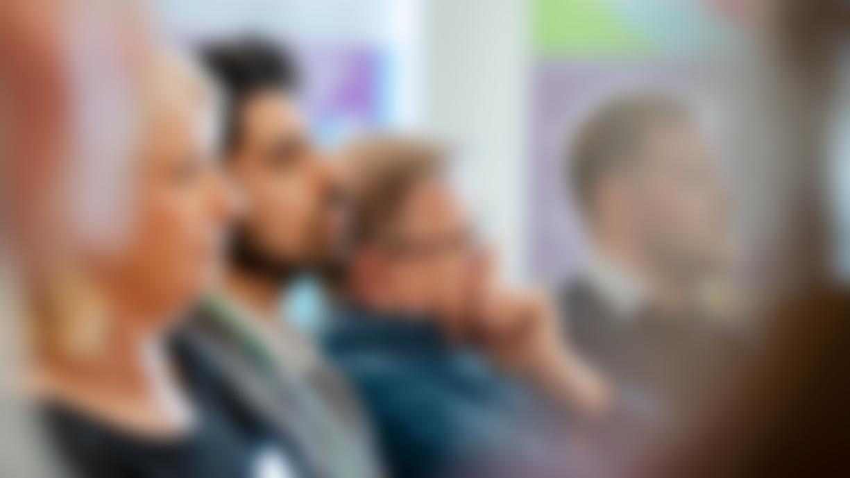 Cumbria Council For Voluntary Service | Charici