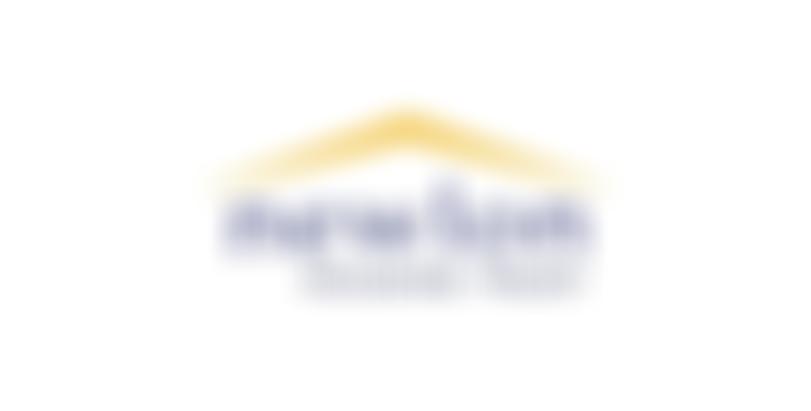 Newlon Fusion | Charici